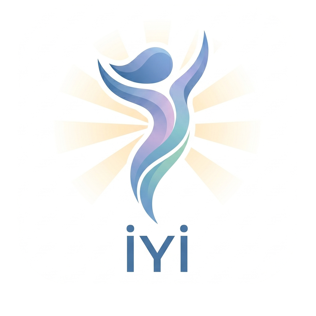 İyiHisset logosu
